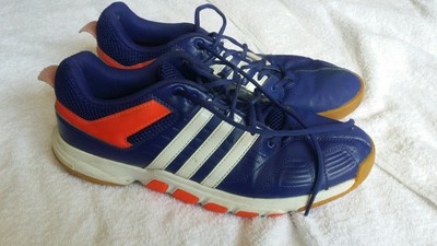 prince turbo pro squash shoes mens